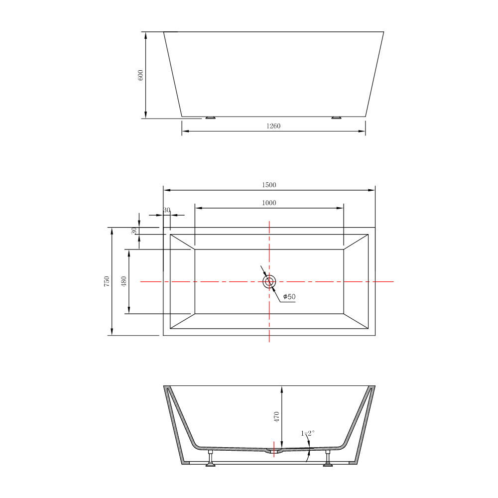 Cosmaroma's Product Image